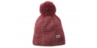 TUQUE SHELTY EN TRICOT