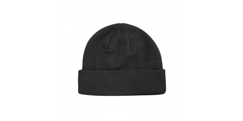 TUQUE PLYMOUTH